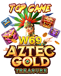 หมุนลุ้นโชค z16 slot เครดิตฟรี icon