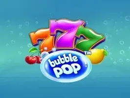 Bubble Pop™ game thumbnail