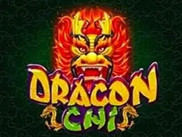 Dragon Chi