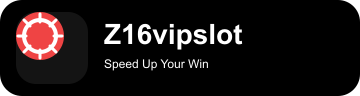 z16vipslot.net Logo